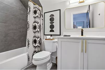 1510 Batesville Road, Canton, GA 30115 - Photo 36