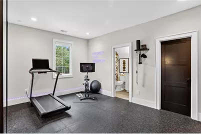 1510 Batesville Road, Canton, GA 30115 - Photo 34