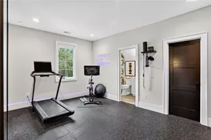 1510 Batesville Rd, Canton, GA 30115 - Photo 34