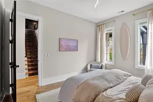 1510 Batesville Rd, Canton, GA 30115 - Photo 26