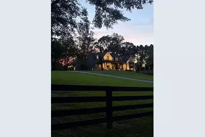 1510 Batesville Road, Canton, GA 30115 - Photo 58