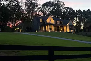 1510 Batesville Rd, Canton, GA 30115 - Photo 58