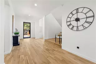 1030 Coleman St SW, Atlanta, GA 30310 - Photo 6