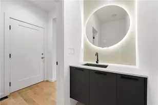 1030 Coleman St SW, Atlanta, GA 30310 - Photo 10