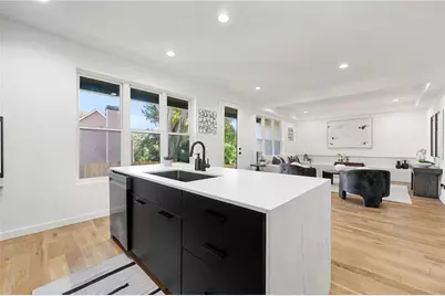 1030 Coleman Street SW, Atlanta, GA 30310 - Photo 16