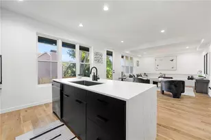 1030 Coleman St SW, Atlanta, GA 30310 - Photo 16