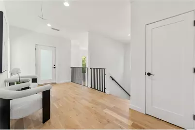 1030 Coleman Street SW, Atlanta, GA 30310 - Photo 20