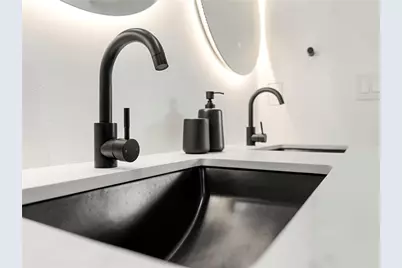 1030 Coleman Street SW, Atlanta, GA 30310 - Photo 30