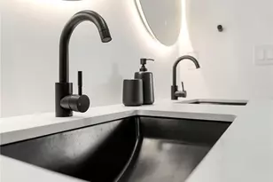 1030 Coleman St SW, Atlanta, GA 30310 - Photo 30