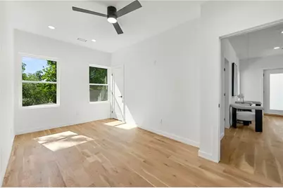 1030 Coleman Street SW, Atlanta, GA 30310 - Photo 24