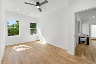 1030 Coleman St SW, Atlanta, GA 30310 - Photo 24