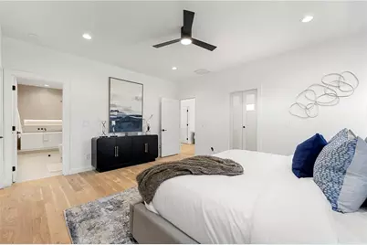 1030 Coleman Street SW, Atlanta, GA 30310 - Photo 26