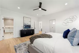 1030 Coleman St SW, Atlanta, GA 30310 - Photo 26