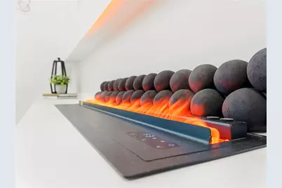 1030 Coleman Street SW, Atlanta, GA 30310 - Photo 14