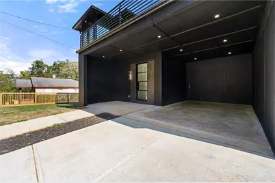 1030 Coleman Street SW, Atlanta, GA 30310 - Photo 4