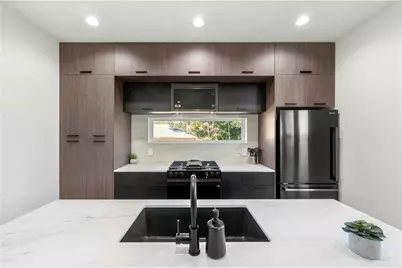 1030 Coleman Street SW, Atlanta, GA 30310 - Photo 18