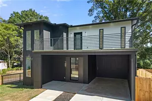 1030 Coleman St SW, Atlanta, GA 30310 - Photo 2
