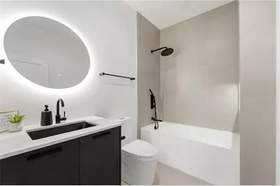 1030 Coleman Street SW, Atlanta, GA 30310 - Photo 22