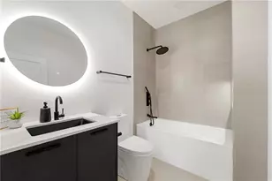 1030 Coleman St SW, Atlanta, GA 30310 - Photo 22