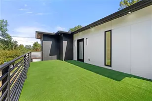 1030 Coleman St SW, Atlanta, GA 30310 - Photo 34