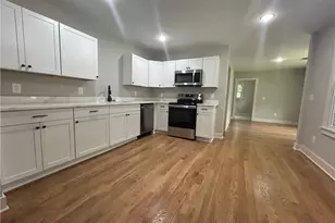 270 Head Ave, Tallapoosa, GA 30176 - Photo 10