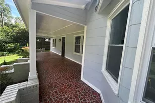 270 Head Ave, Tallapoosa, GA 30176 - Photo 4