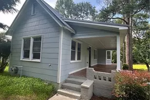 270 Head Ave, Tallapoosa, GA 30176 - Photo 22