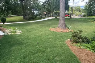 270 Head Ave, Tallapoosa, GA 30176 - Photo 6