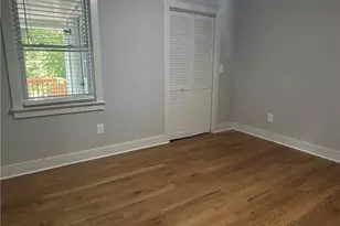 270 Head Ave, Tallapoosa, GA 30176 - Photo 14