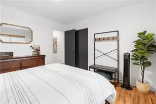 3941 Lake Dr SE, Smyrna, GA 30082 - Photo 20