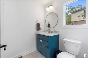 3941 Lake Dr SE, Smyrna, GA 30082 - Photo 24