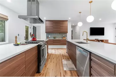 3941 Lake Drive SE, Smyrna, GA 30082 - Photo 10