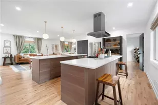 3941 Lake Dr SE, Smyrna, GA 30082 - Photo 12