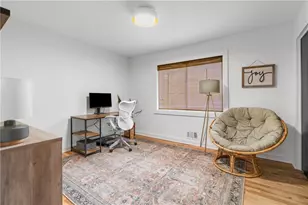 3941 Lake Dr SE, Smyrna, GA 30082 - Photo 22