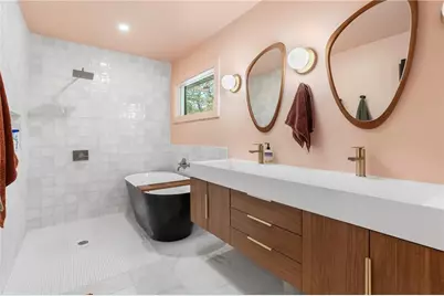 3941 Lake Drive SE, Smyrna, GA 30082 - Photo 18