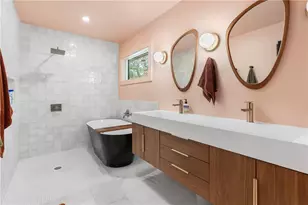 3941 Lake Dr SE, Smyrna, GA 30082 - Photo 18