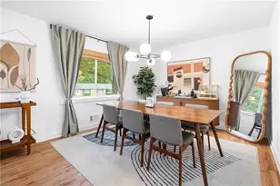 3941 Lake Dr SE, Smyrna, GA 30082 - Photo 4