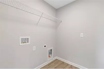 1924 William Glen Street, Dacula, GA 30019 - Photo 16
