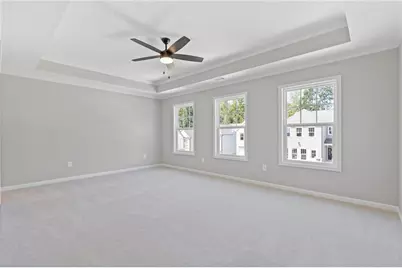 1924 William Glen Street, Dacula, GA 30019 - Photo 10