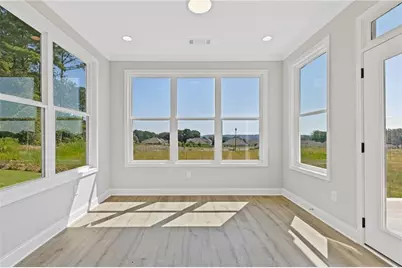 1924 William Glen Street, Dacula, GA 30019 - Photo 6