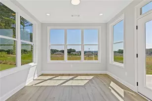 1924 William Glen St, Dacula, GA 30019 - Photo 6