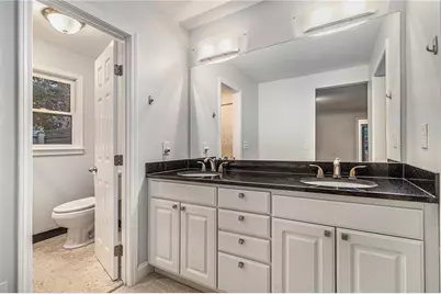 3600 Cedar Knoll Drive, Roswell, GA 30076 - Photo 24