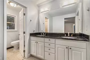 3600 Cedar Knoll Dr, Roswell, GA 30076 - Photo 24