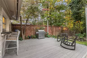 3600 Cedar Knoll Dr, Roswell, GA 30076 - Photo 32