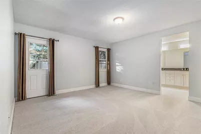 3600 Cedar Knoll Drive, Roswell, GA 30076 - Photo 20