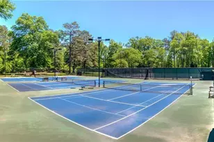 3600 Cedar Knoll Dr, Roswell, GA 30076 - Photo 62