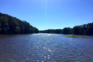 3600 Cedar Knoll Dr, Roswell, GA 30076 - Photo 44