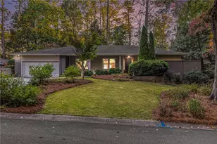 3600 Cedar Knoll Dr, Roswell, GA 30076 - Photo 42