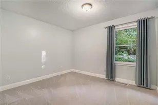 3600 Cedar Knoll Dr, Roswell, GA 30076 - Photo 26