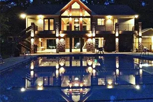 3600 Cedar Knoll Dr, Roswell, GA 30076 - Photo 60